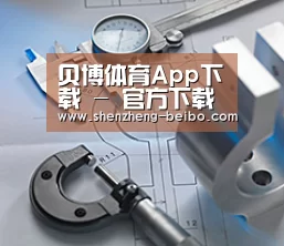 研发能力标题一
